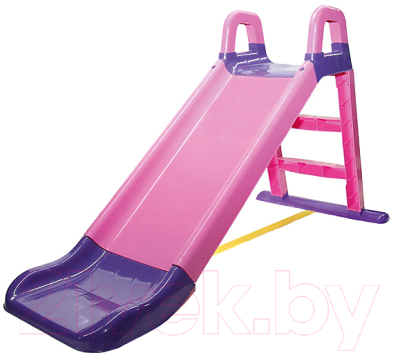 Горка Doloni Средняя / 0140/05 - фото