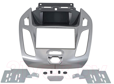 Переходная рамка Incar RFO-N34 - фото