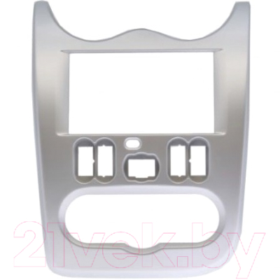 Переходная рамка Incar RFR-N28 - фото
