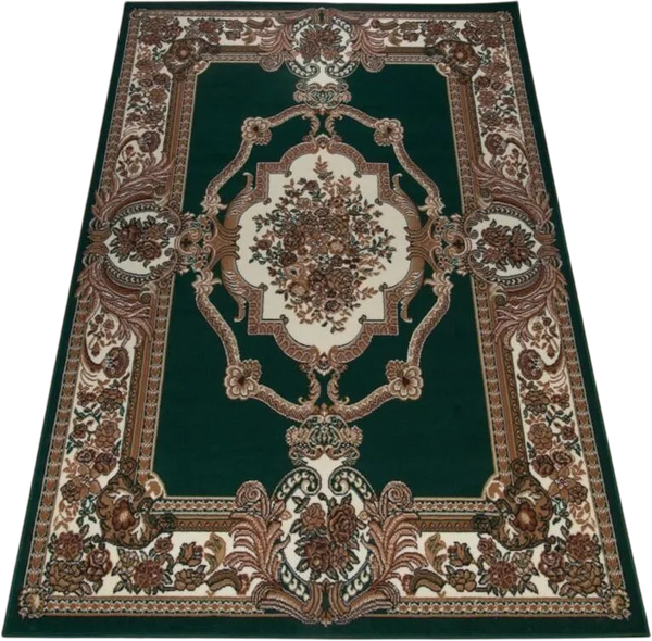 Коврик Белка Лайла Де Люкс 15318_10262 - фото