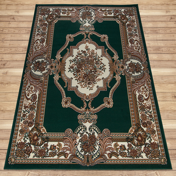 Коврик Белка Лайла Де Люкс 15318_10262