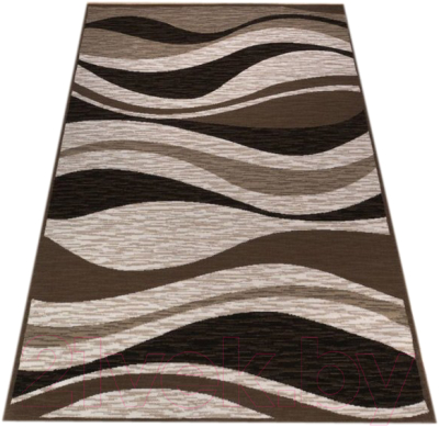 Коврик Белка Лайла Де Люкс 15802 10834 - фото