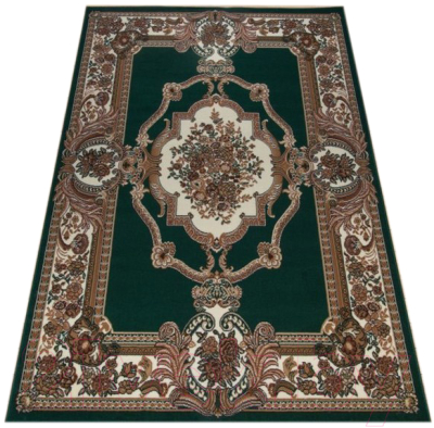 Ковер Белка Лайла Де Люкс 15318 10262 - фото