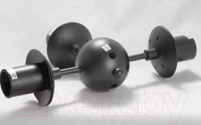 Люстра Lussole LSP-8166