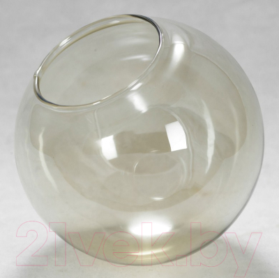 Люстра Lussole LSP-8166