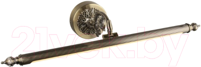 Подсветка для картин и зеркал Omnilux Bolsena OML-23801-12 - фото