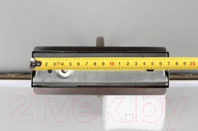 Подсветка для картин и зеркал Omnilux Varena OML-23901-08