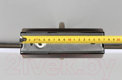 Подсветка для картин и зеркал Omnilux Varena OML-23901-12