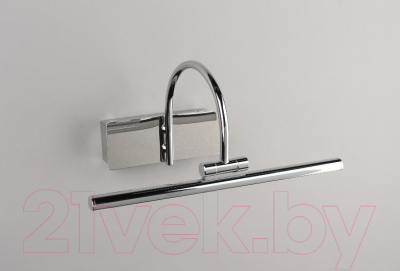 Подсветка для картин и зеркал Omnilux Vasto OML-24001-05