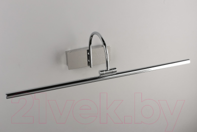 Подсветка для картин и зеркал Omnilux Vasto OML-24001-12