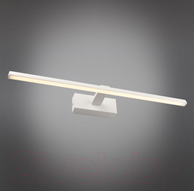 Подсветка для картин и зеркал Omnilux Bresso OML-24101-12