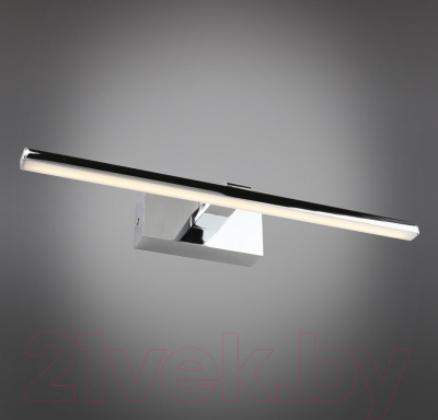 Подсветка для картин и зеркал Omnilux Bresso OML-24111-08