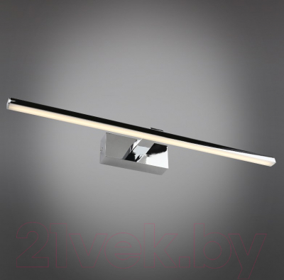 Подсветка для картин и зеркал Omnilux Bresso OML-24111-12