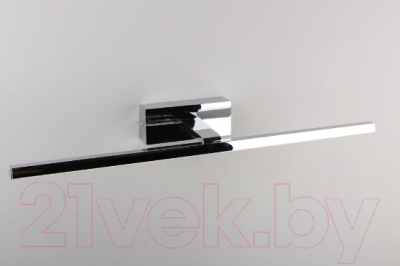 Подсветка для картин и зеркал Omnilux Bresso OML-24111-12