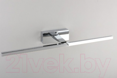 Подсветка для картин и зеркал Omnilux Bresso OML-24111-12