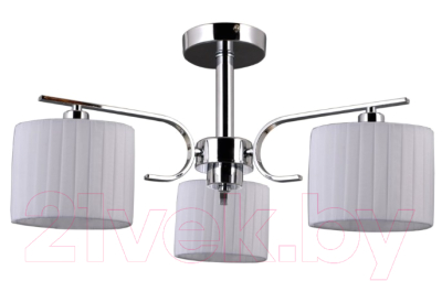 Люстра Omnilux Neviano OML-34207-03 - фото