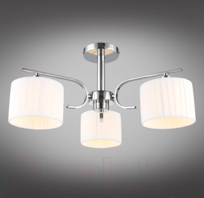 Люстра Omnilux Neviano OML-34207-03