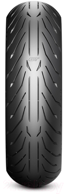 Мотошина задняя Pirelli Angel GT 2 190/55R17 75W TL