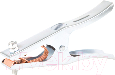 Клемма заземления Rexant 16-0053