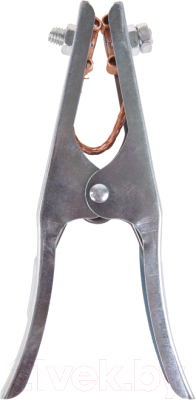 Клемма заземления Rexant 16-0053