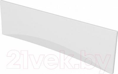 Экран для ванны Cersanit Mito Red 170 / 63382 - фото