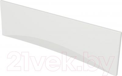 Экран для ванны Cersanit Virgo 180 - фото