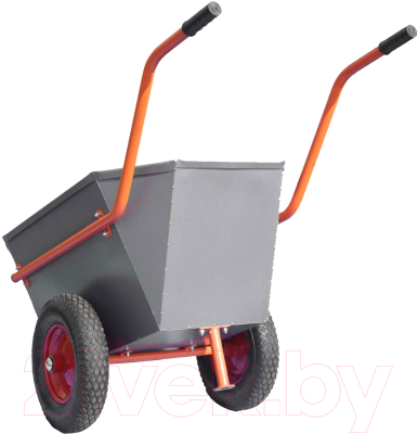 Тачка КОМ ТХ