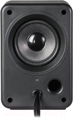 Мультимедиа акустика Defender V11 / 65111