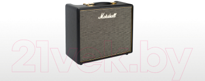 Комбоусилитель Marshall Origin 5 Combo