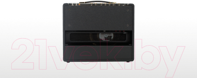 Комбоусилитель Marshall Origin 5 Combo