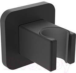 Душевой держатель Omnires 8815ABL - фото