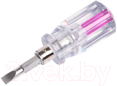 Отвертка Rexant 12-4743 - фото