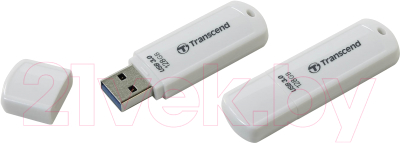 Usb flash накопитель Transcend JetFlash 730 128GB (TS128GJF730)