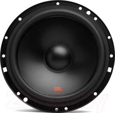 Компонентная АС JBL Stage2 604C