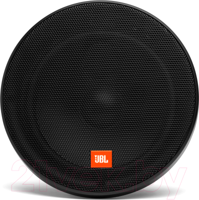 Компонентная АС JBL Stage2 604C