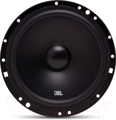 Компонентная АС JBL Stage1 601C