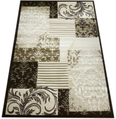 Ковер Белка Круиз 22304 29655 - фото