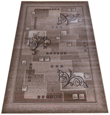 Ковер Белка Круиз 22309 29626 - фото