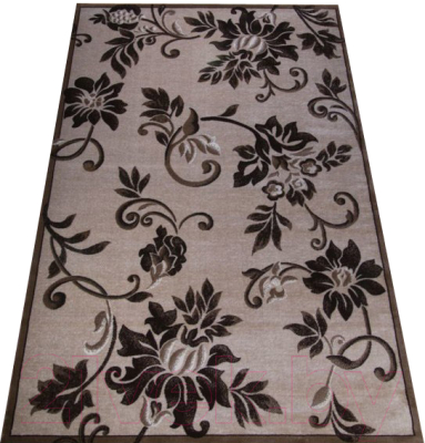 Ковер Белка Круиз 22314 29626 - фото