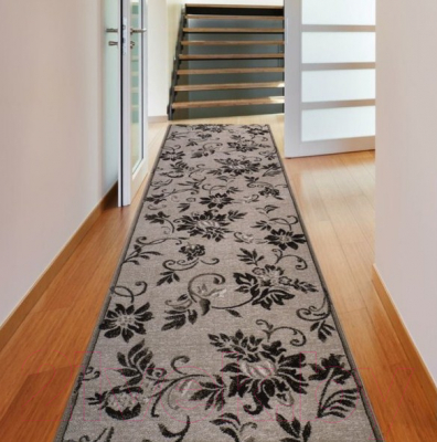 Ковер Белка Круиз 22314 29626