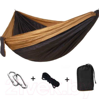 Гамак ZEZ Sport DC-PT 2.7x1.4