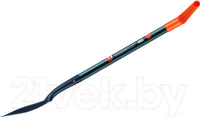 Лопата Finland 1901-Ч