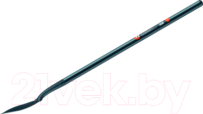 Лопата Finland 1902-Ч