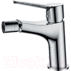 Смеситель Ledeme L5069 - фото