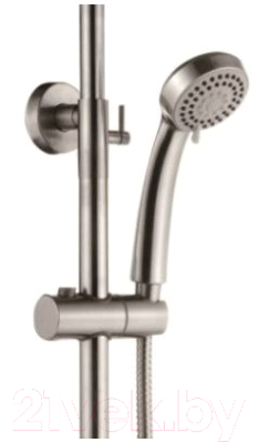 Душевая система Ledeme L72403-2