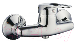 Смеситель РМС SL55-003 - фото