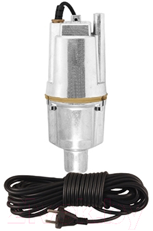 Вибрационный насос Jemix XVM 60 В/15 - фото