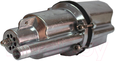 Вибрационный насос Jemix XVM 60 В/15