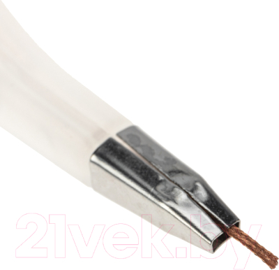 Лента для удаления припоя Rexant 09-3031