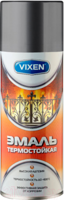 Эмаль Vixen VX-53003 - фото